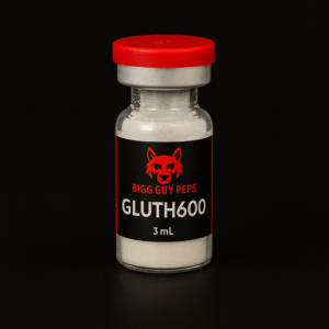 Gluth600