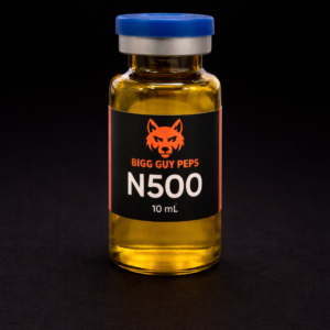 N500