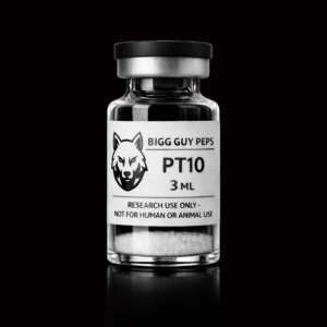 PT10