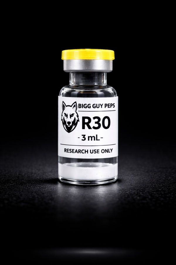 R30 – BGP Products
