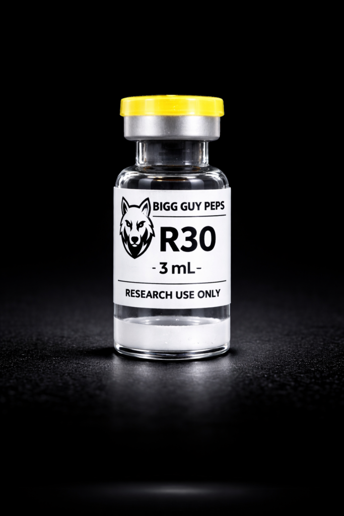 R30