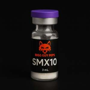 SMX10