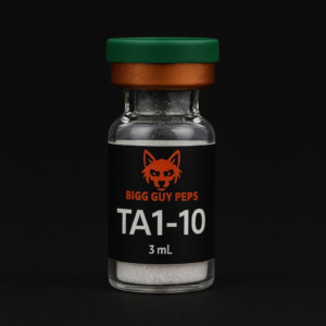 TA10
