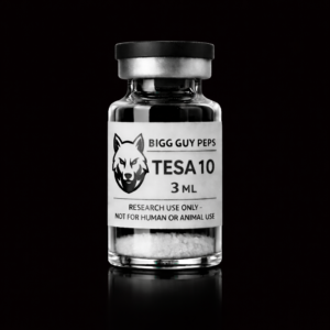 TESA10