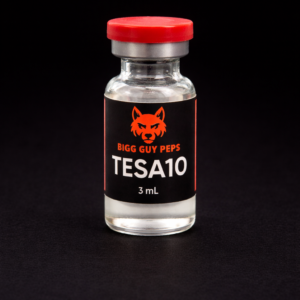 TESA10