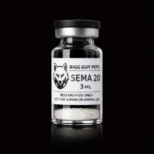 SEMA20