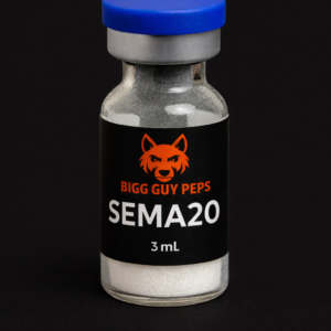 SEMA20