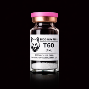T60