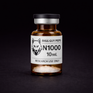 N1000