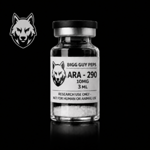 ARA-290 10mg