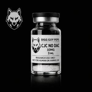 CJC No Dac 10