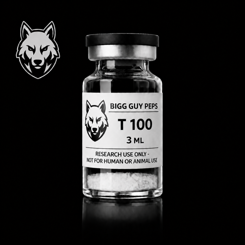 T100