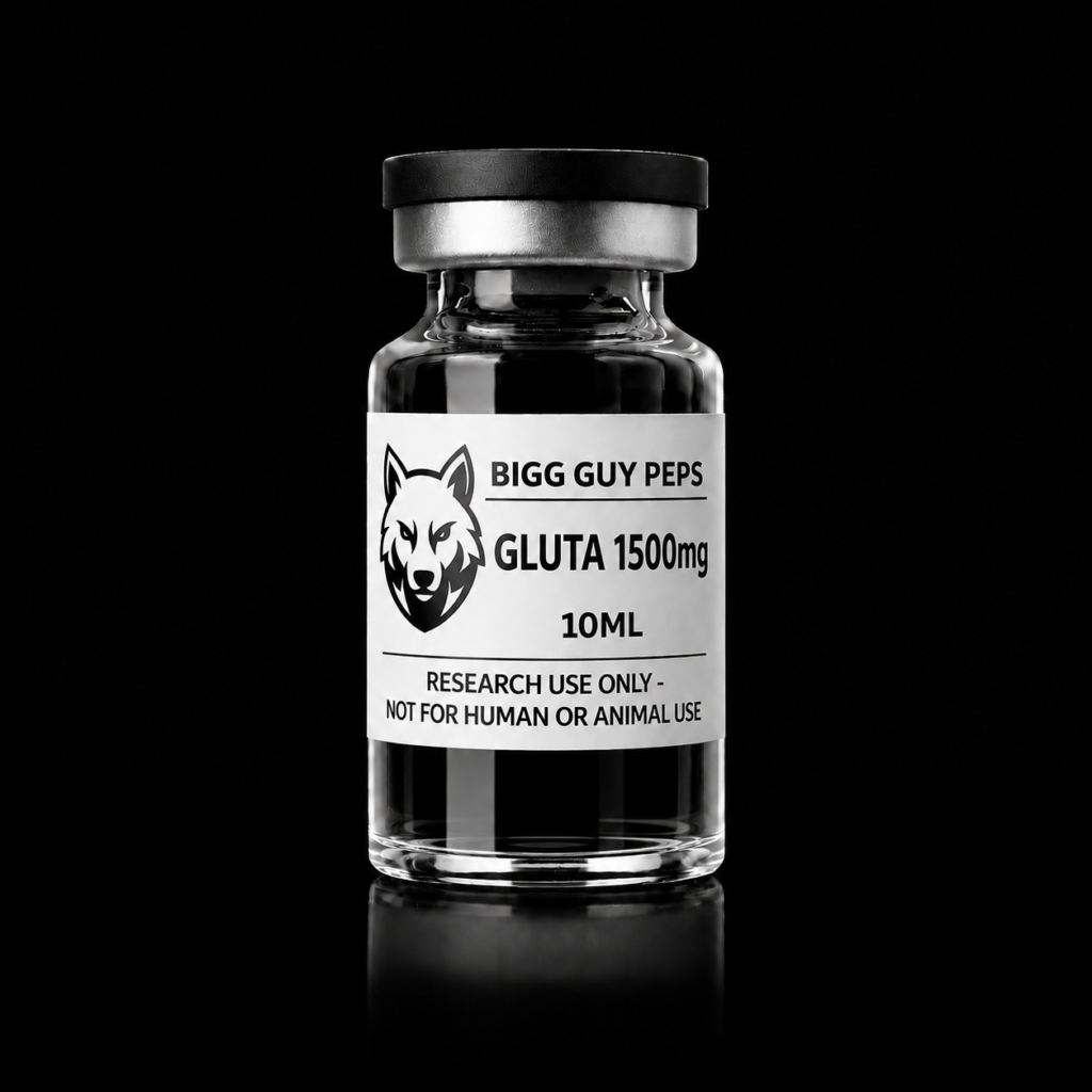 Gluta 1500
