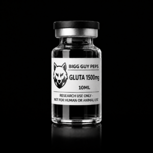 Gluta 1500