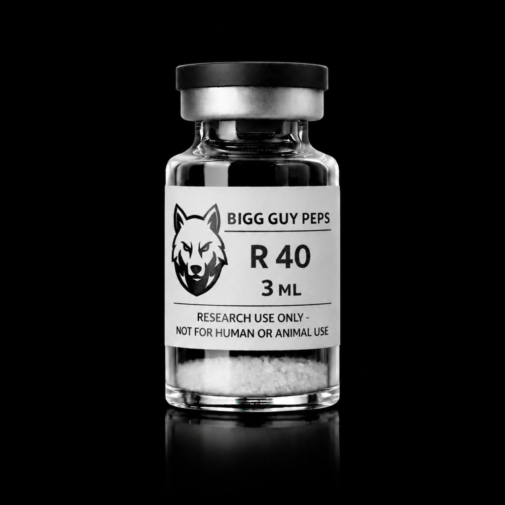R40