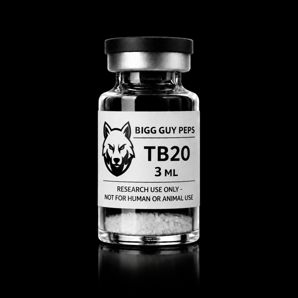 TB20