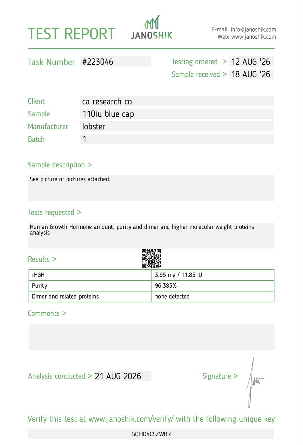 BGP-GROWTH 10 - Image 2