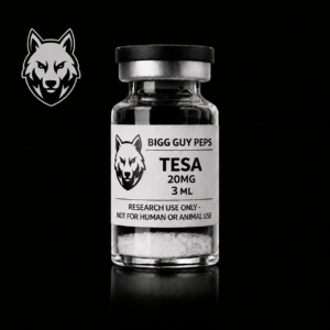 Tesa 20