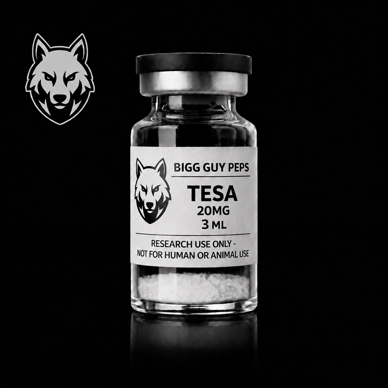 Tesa 20